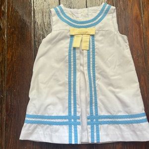 Beaufort Bonnet Company Dress